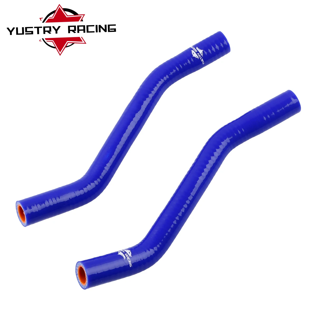 

For Honda Civic Si CRX K20 K20Z1 Silicone Heater Hoses K Series K Swap EG EK DC2
