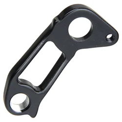 Derailleur Hanger for UCC MTB 2019 Competitor Trail Road Gravel AL REVERENCE APEX ALU Dynamite 2020 Bike Thru Axle  Direct mount