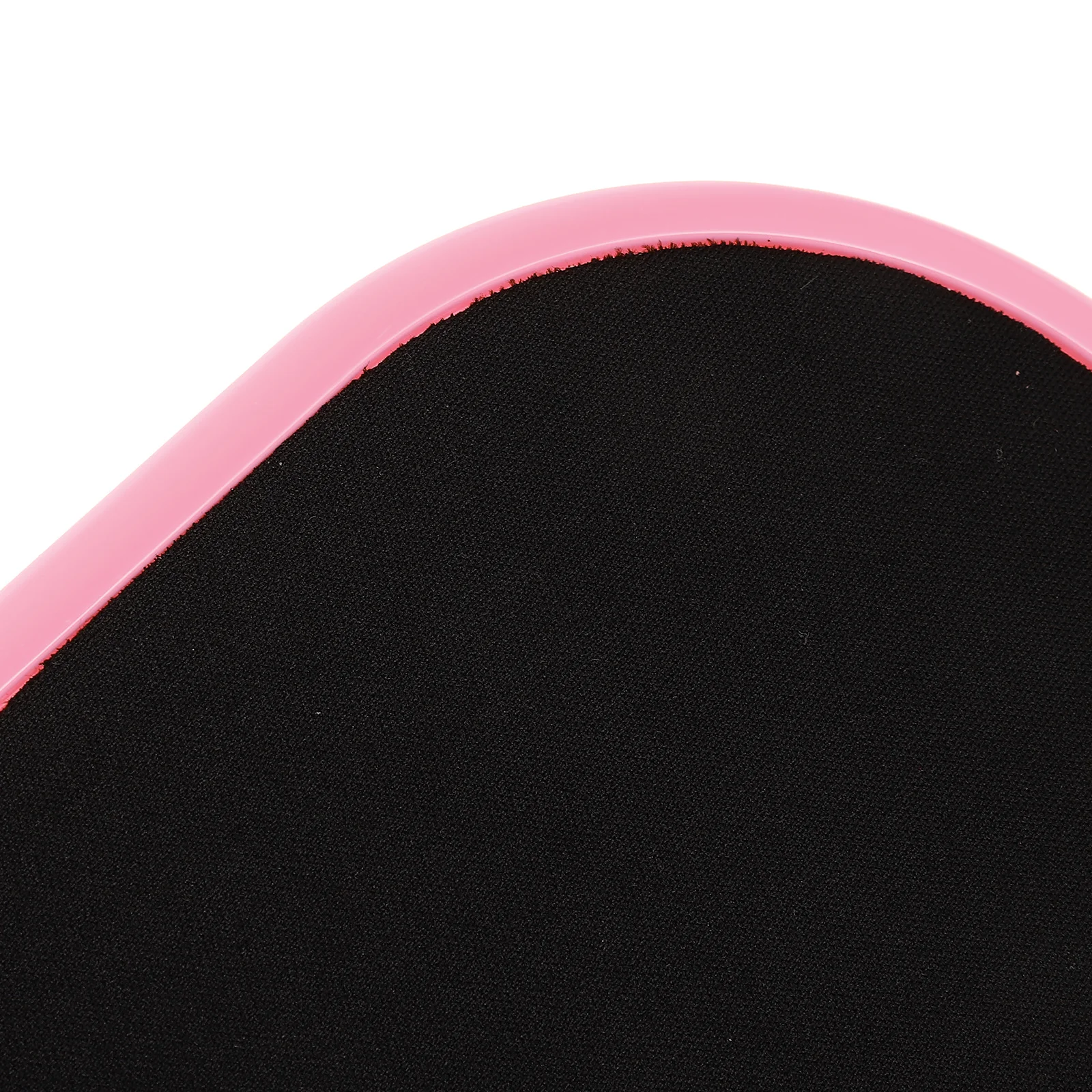 

Подлокотник для компьютерного стола, бесплатная настольная поддержка запястья, игровой подлокотник, удлинитель стола, удобный офисный подлокотник