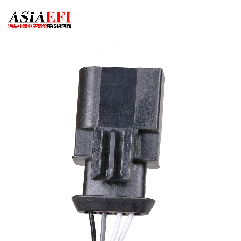 high quality O2 OXYGEN SENSOR OEM 11787558055 For BMW 135i 323i 325i 328i 330i 525i X3 E65 E66X3 E83 F25 X5 E70 X6 X1