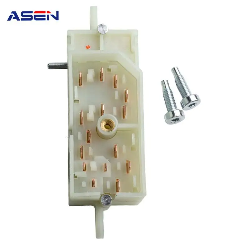 

Новый переключатель зажигания и стартера для Ford Mazda Nissan F0DZ-11572-A F0DZ11572A