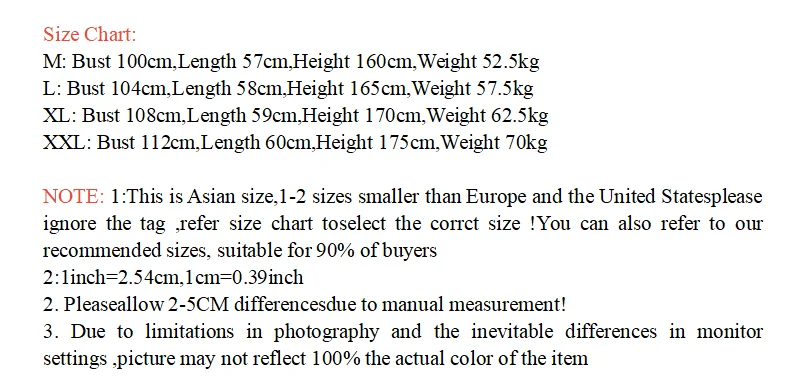 معطف فرو من صوف الماعز الطبيعي من KMETRAM معطف نسائي للتخسيس وبني عميق ملابس خارجية قصيرة سترة شتوية 2025 duбlenка vrouwska