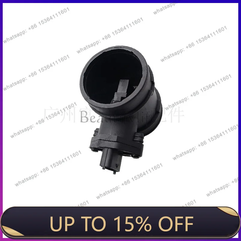 High-quality accessories28164-38200 accessories Air flow meter 2816438200