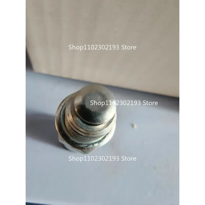 

Клапан декомпрессионный со скидкой 90% для STIHL 026 029 036 PRO 066 MS260 MS290 MS360 MS381 MS390