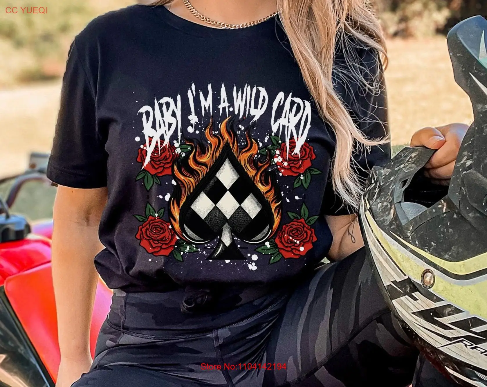 wild-card-t-shirt-para-jogos-de-azar-poquer-cassino-amantes-las-vegas-party-xadrez-spade-deck-de-cartoes-mangas-longas-ou-curtas