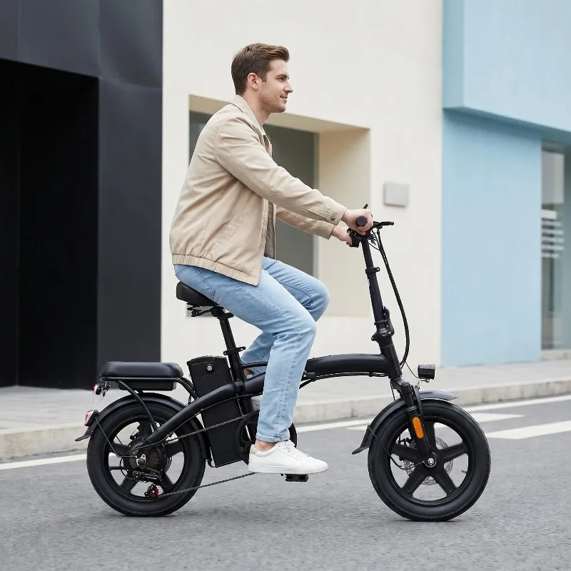 

Leisurely Foldable Electric Scooter Transportation Electric Scooter Device Commercial Furniture Monopattino Elettrico ZY40DDC