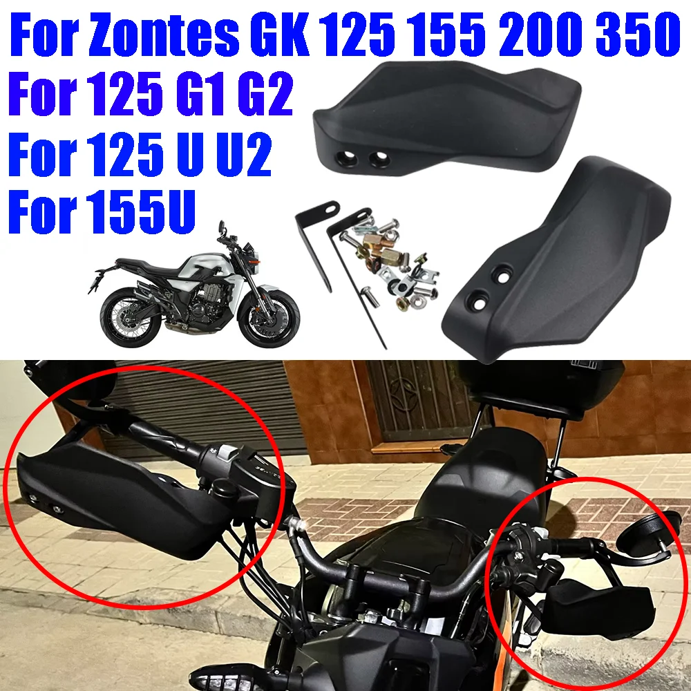 Motorcycle Accessor… - image