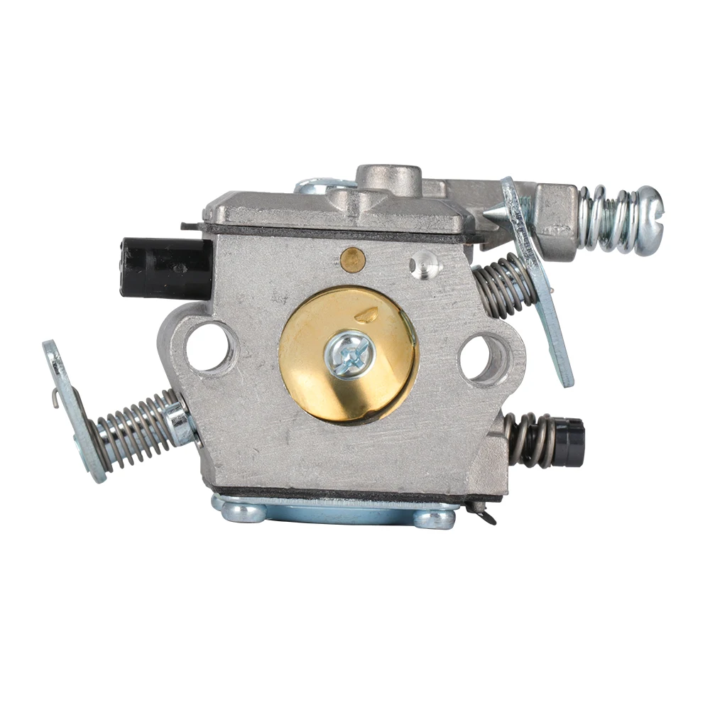 XCAN Carburetor Ignition Coil Kit Replacement for Stihl 11231200605 for Stihl MS210C MS230C MS250C MS230 MS210 MS250 021 023 025
