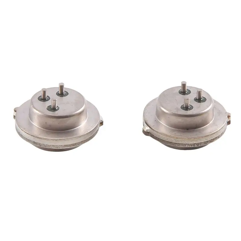 2 Pcs Automotive 0DE 0GC DQ380 DQ381 Transmission Clutch Pressure Sensor For A3 Q3 TT R8 For VW Parts Accessories-A54R