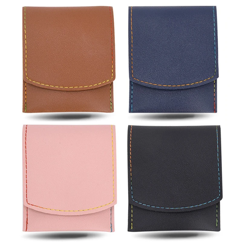 Leicht zu tragende Edelstahl Nagel werkzeuge Multifunktion nagels chere scharf einfach zu bedienende Nagel knipser Haushalts werkzeuge langlebig