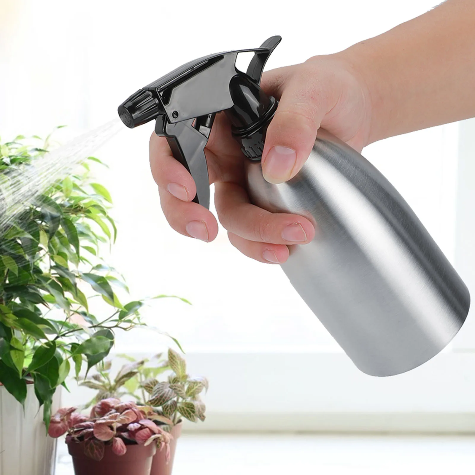 Thumbnail 2 - #26 Latest Watering Cans Offers