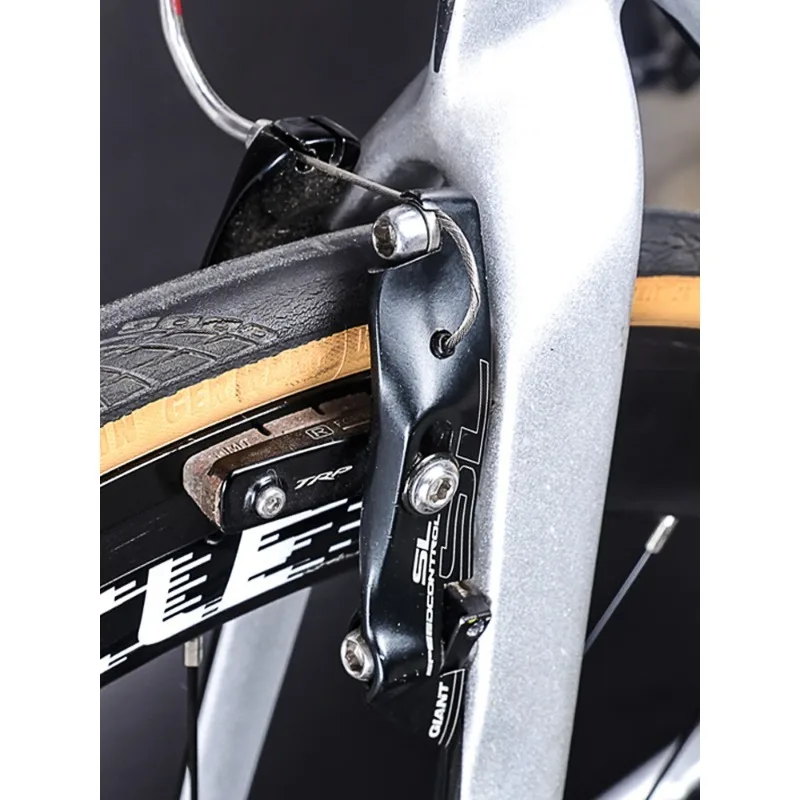 1PC 2m Bike Gear Shifter Cable MTB Bicycle Brake Line MTB Road Bike Inner Shift Brake Cable Speed Line