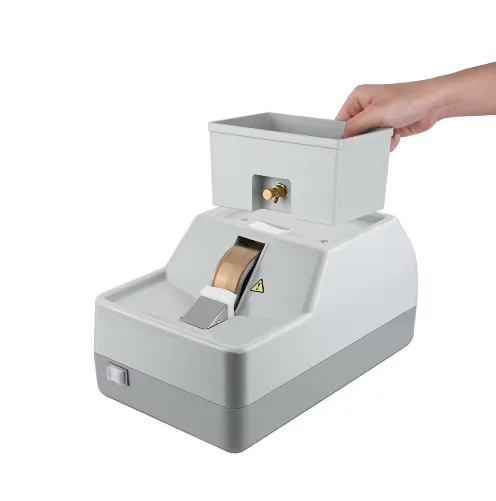 Optical Equipments …