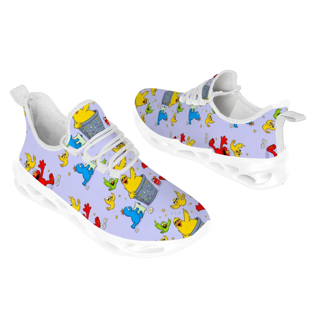 디즈니 신발 러닝 스니커즈 편안한 캐주얼 남성 운동화 미끄럼 방지 내마모성 야외 워킹 남성 스포츠 신발