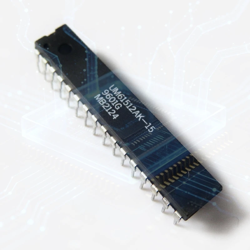 1PCS-50PCS UM61512AK-15 UM61512 40CPQ060 DSP56002FC40 56002FC40 AR9342-BL1A AR9342 2SD1760 D1760 AD845JNZ AD845JN