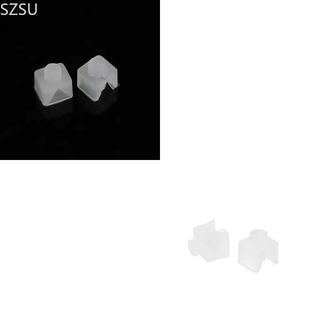 Szsu 1 Pair V Block…