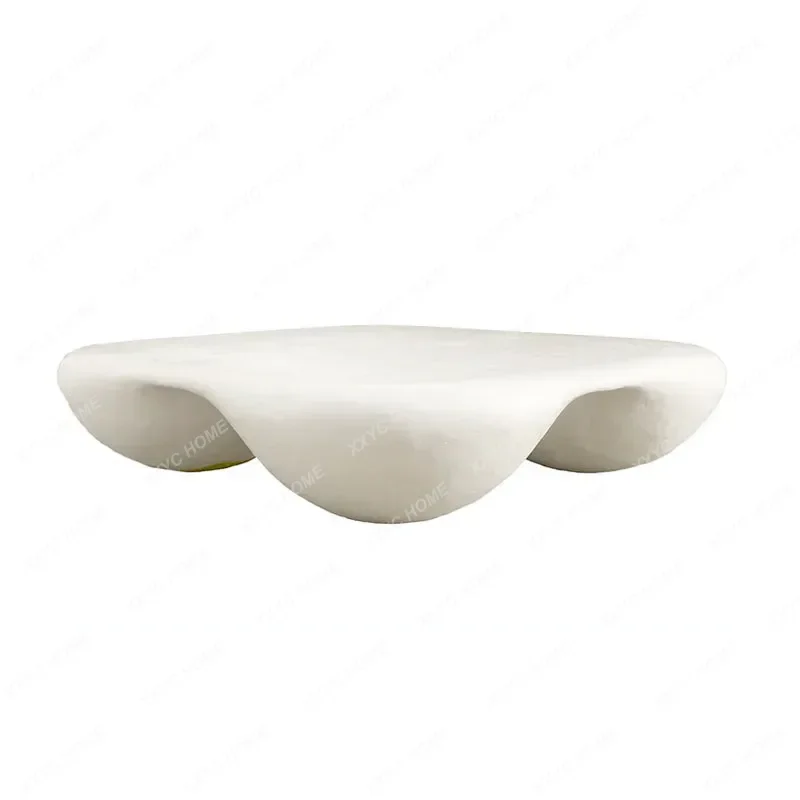 

fiberglass coffee table small apartment household ancient recipe