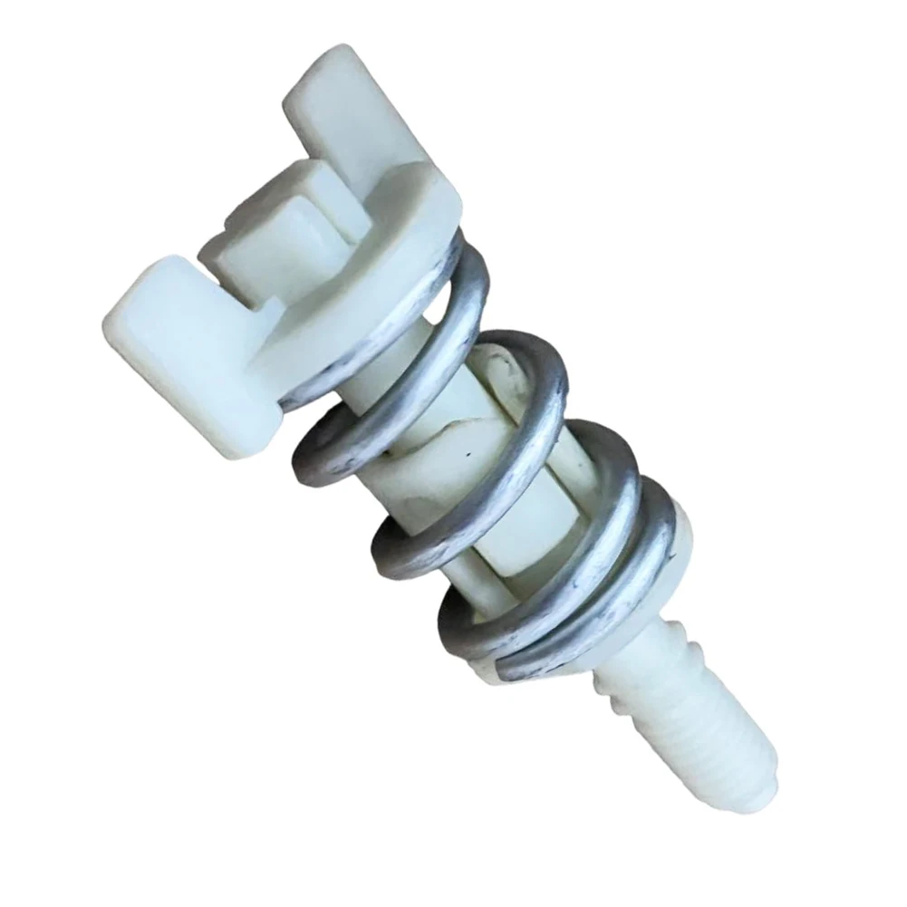 Direct Replacement Part No Programming Required Easy Installation Design Tail Light Bulb Holder Screw Bulb Holder As Shown