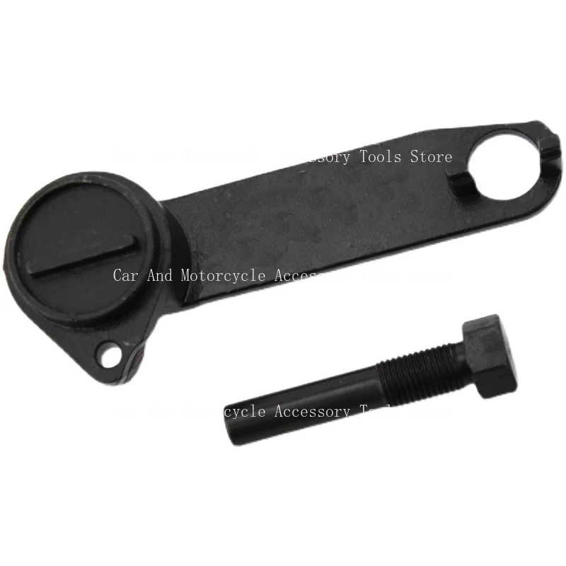 

Suitable For Belt EA211 Car Timing Tool T10477