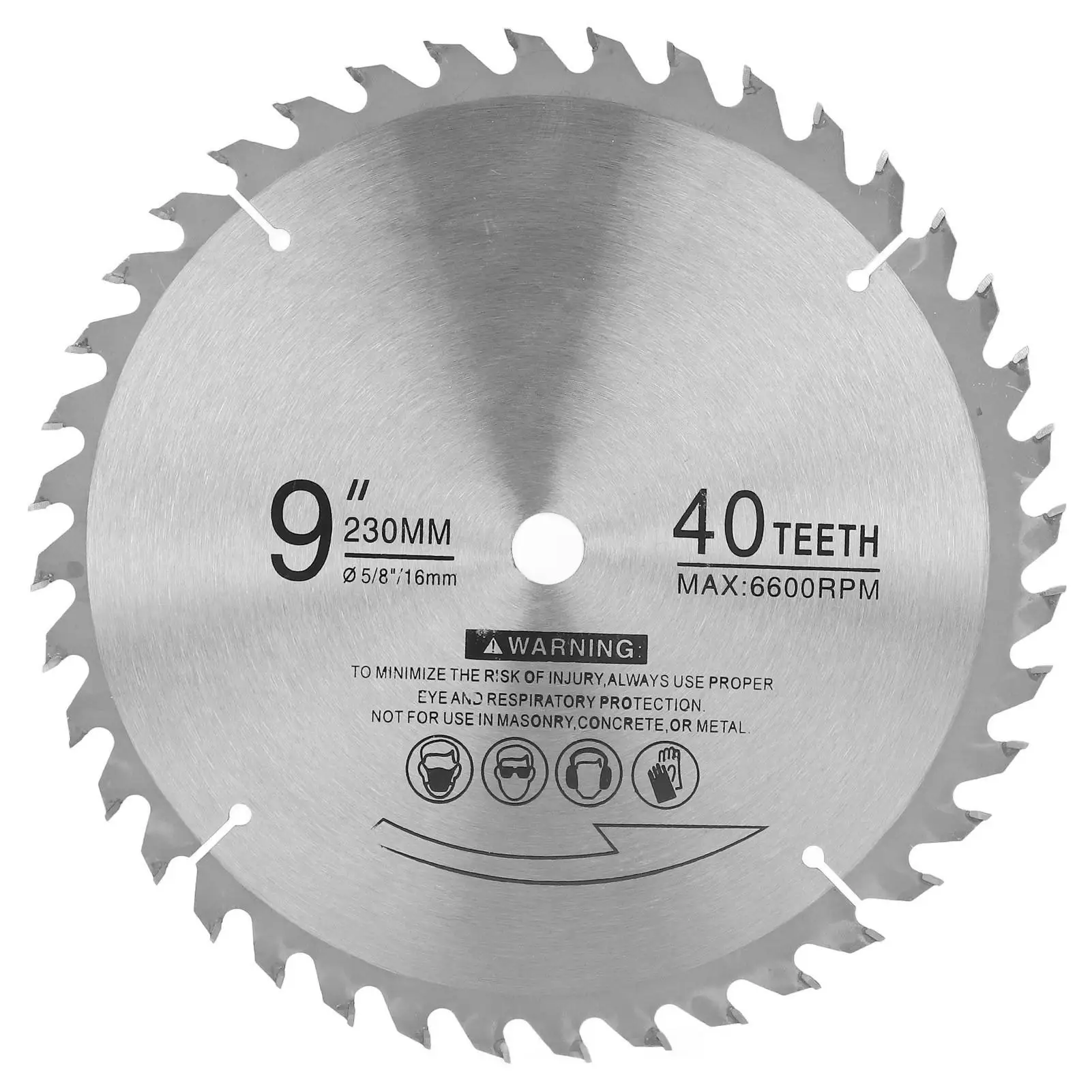40t-saw-blade-9in-6600rpm-fast-accurate-carbide-circular-saw-blade-for-woodworking