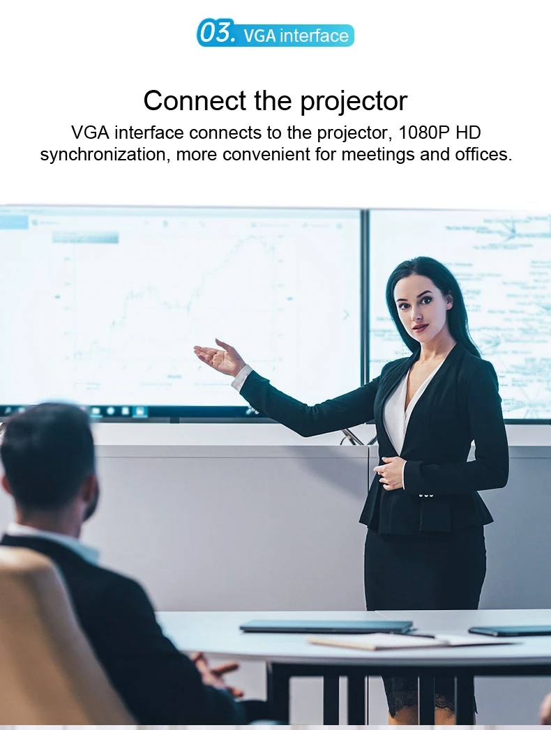 Loại C Đế Cắm USB Hub 11 In1 Adapter MST Màn Hình Hiển Thị Kép HDMI VGA PD Cho Apple Asus HP Samsung macBook Laptop