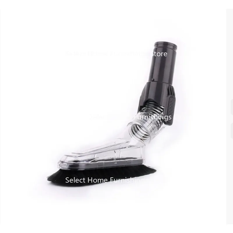 convient-aux-accessoires-d'aspirateur-v6-dc62-dc52-dc59-rideau-antistatique-flexible-tete-d'aspiration-pour-meubles