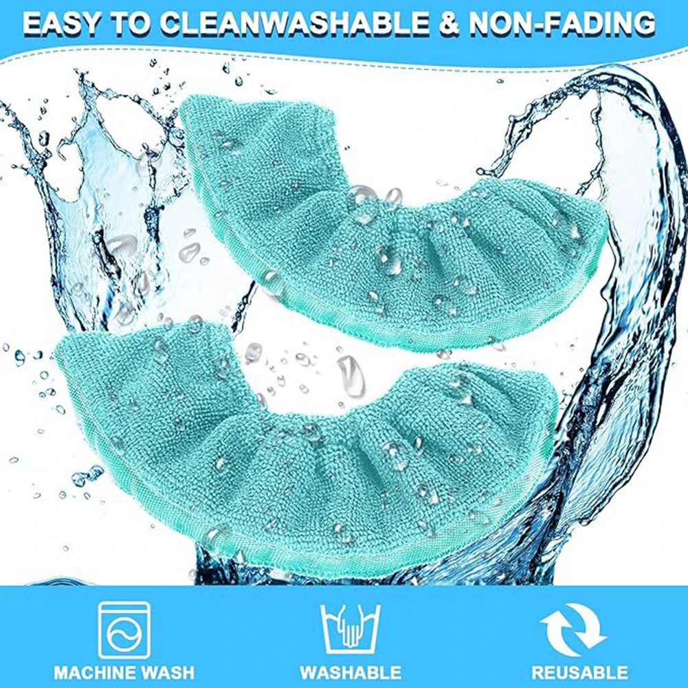 شفرة تزلج على الجليد يغطي للزلاجات على الجليد S/M/L واقيات التزلج على الجليد 1 قطعة غطاء قوي امتصاص الماء مطاطا ضيق صالح