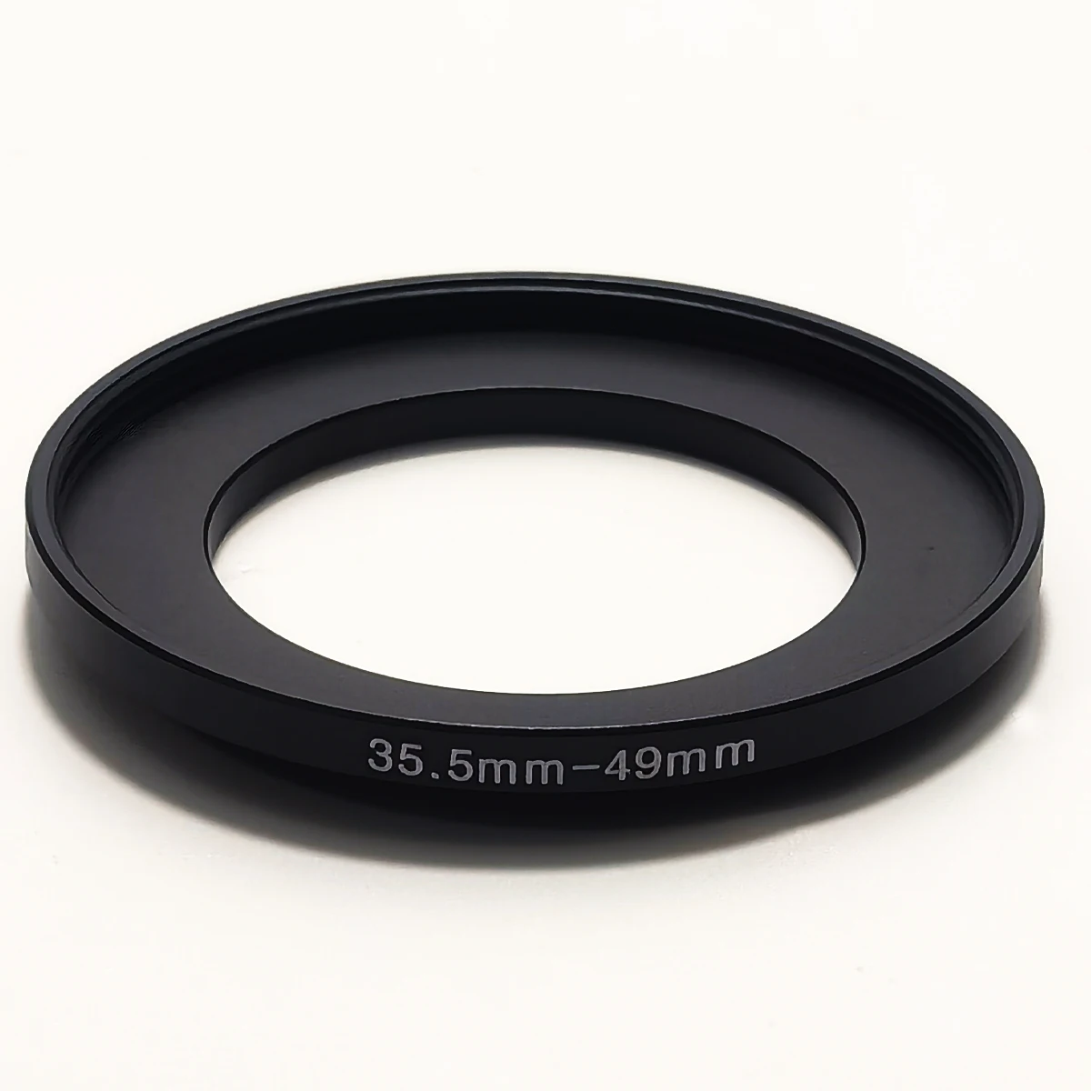 Metal Camera Lens F…