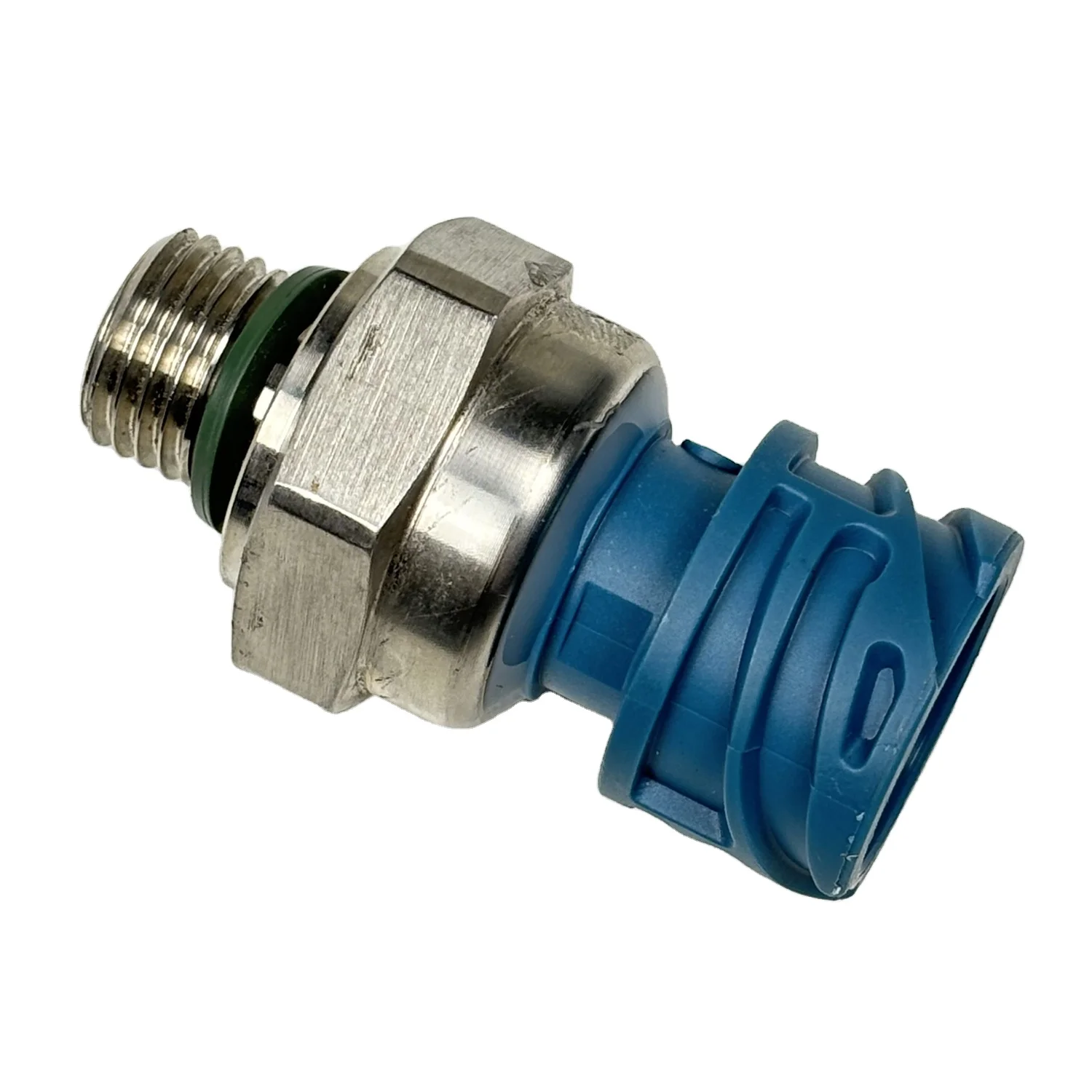 

Pressure Sensor 1826277 For DAF Cf 85 Lf 45 Engine 105 95 410