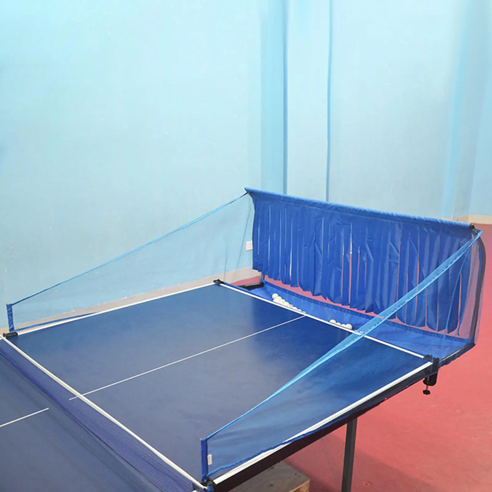filet-de-collecte-de-balles-de-tennis-de-table-portable-multi-balles-outil-d'entrainement-filet-de-collecte-de-balles-de-ping-pong-durable