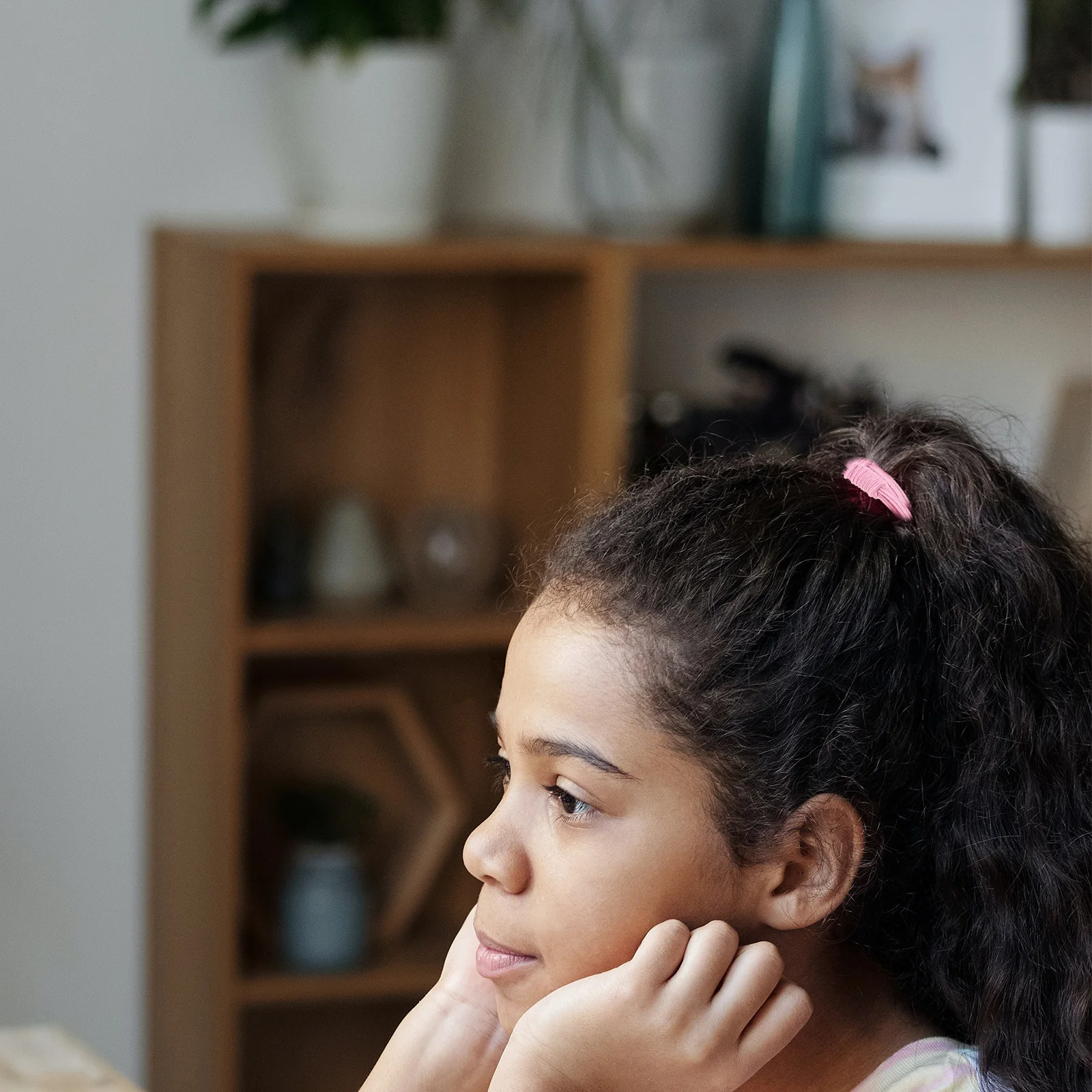 

40 шт. резинки для волос, простые прочные держатели для хвоста для женщин, модные резинки для волос, браслеты, держатели для хвоста