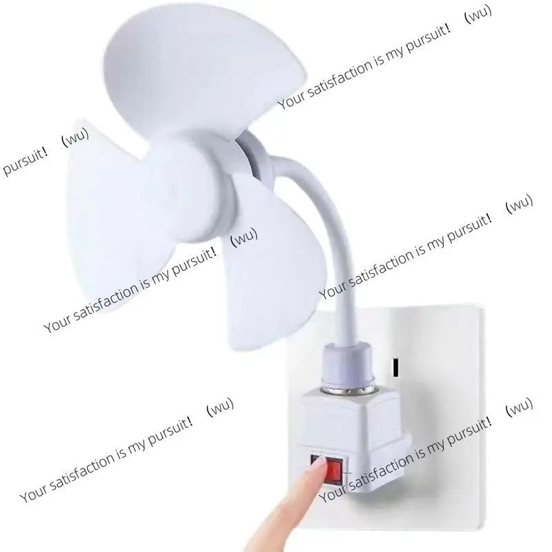 For Kitchen Bedroom Dormitory Living Room Study Table Fans 5W Small Cooling Fan Home Ceiling Fan Desktop Electric Fan