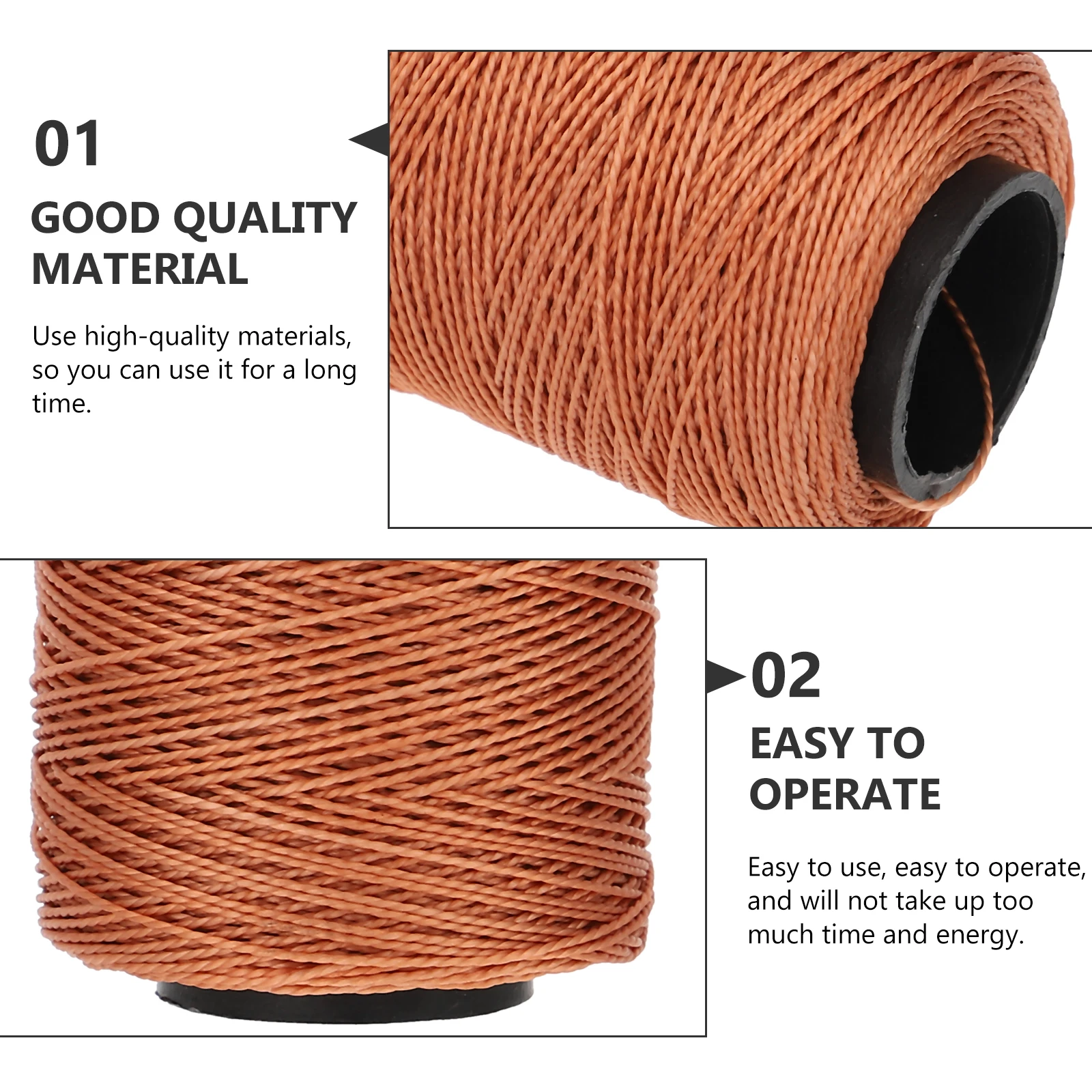 

Jack Wire Practical Tuning Line Cable Accessories Erhu Special Waxing Musical Instrument