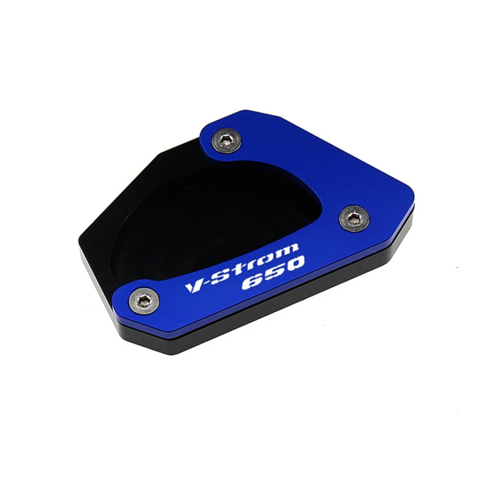 For Suzuki DL650 V-… - image