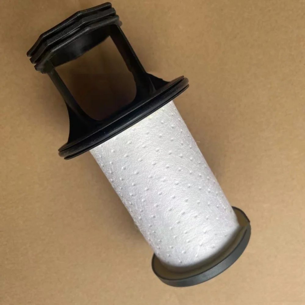 

Crankcase Filter Element 10032835 LC5001X 3584145 Oil Gas Separator Element For ProVent200