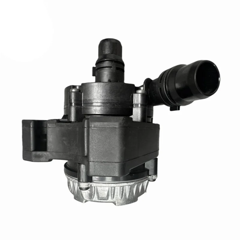 

Electric Water Pump 9818812580 For X83 DS (DS9 New Energy) 2021 1.6T E-TENSE Engine Coolant Pump