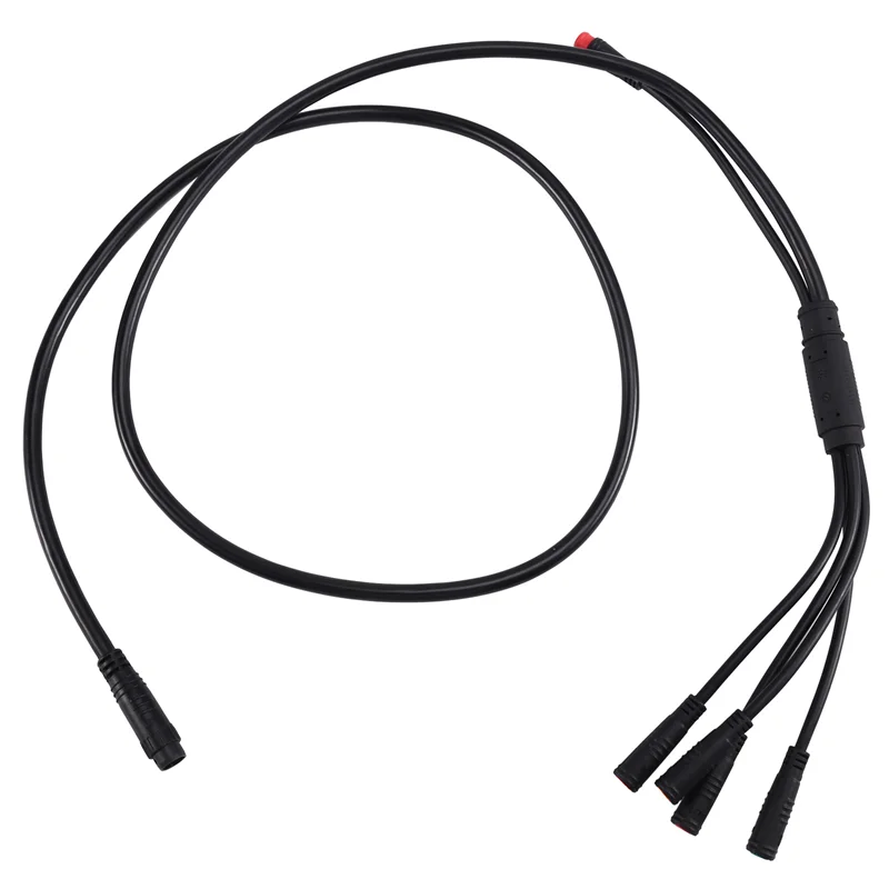 A89E-For Throttle, … - image