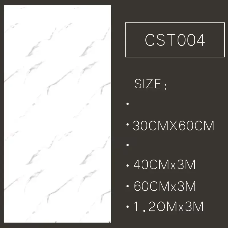 Premium Exp Wall Tiles Paper for Kitchens Bedrooms and Studios Fade Eco Friendly Safe for Kids