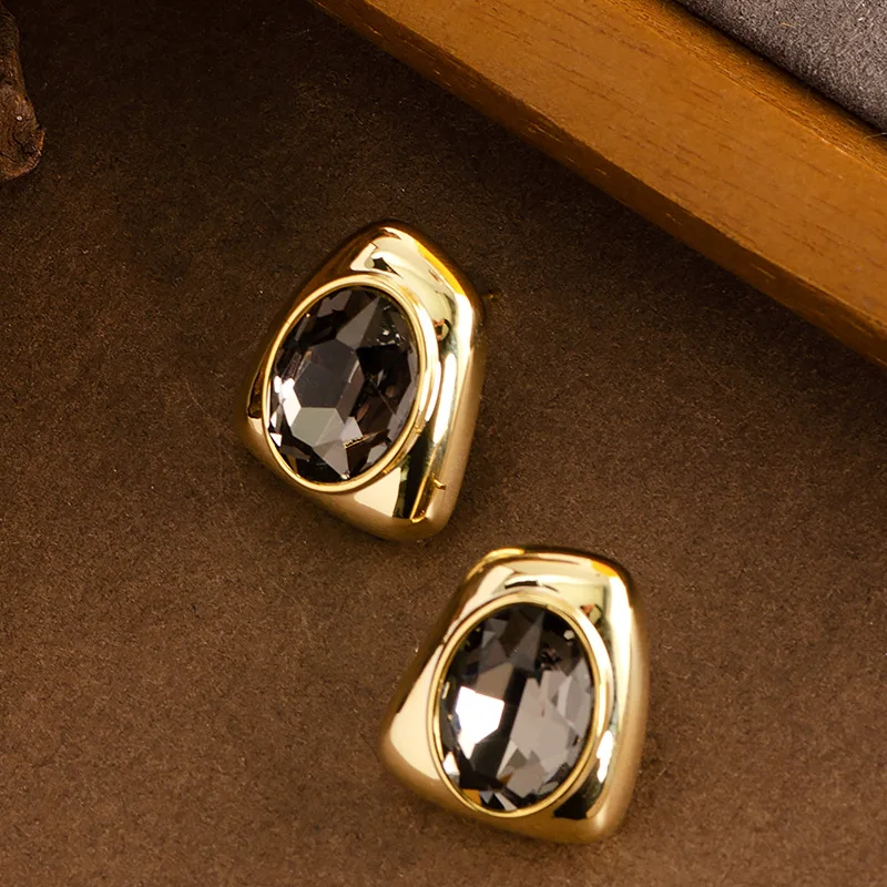 Copper-Plated Real … - image