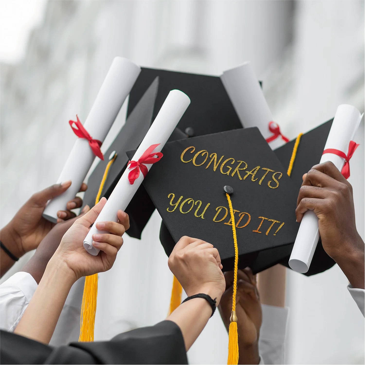 adesivi-alfabetici-glitterati-da-1-pollice-lettere-autoadesive-in-polvere-dorata-per-cappelli-di-laurea-scrapbooking-fai-da-te-regali