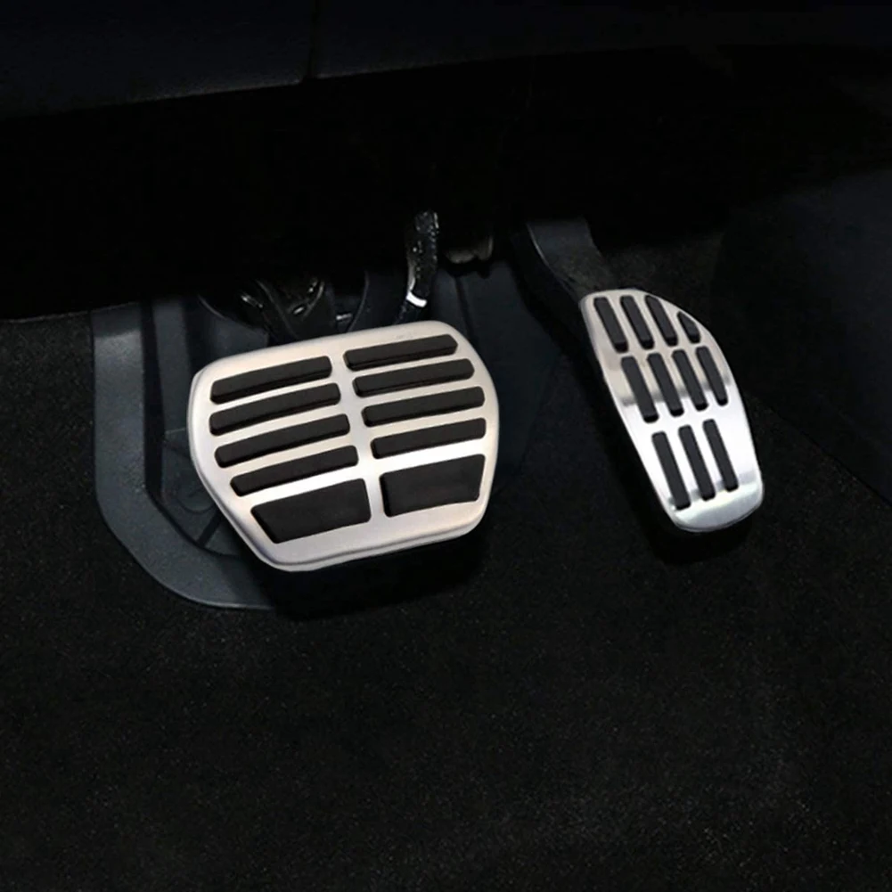 F9-Accelerator Peda… - image