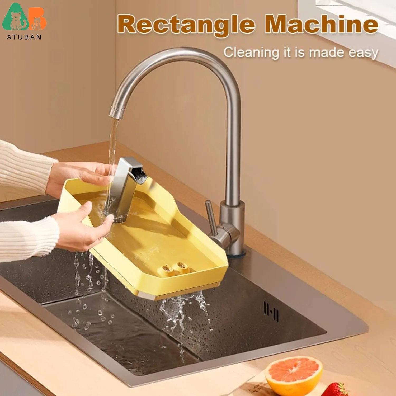 Thumbnail 4 - #79 Best Bird Baths to Buy In 2026