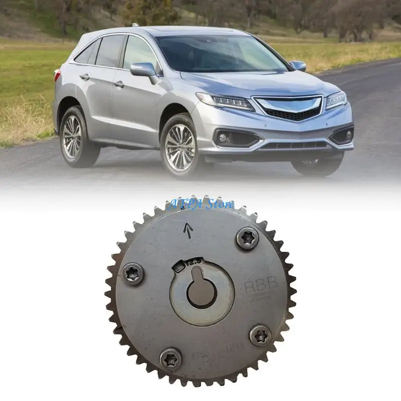 

U13C Автомобильный аксессуар для замены распределительного вала с заменой распределительного аппарата