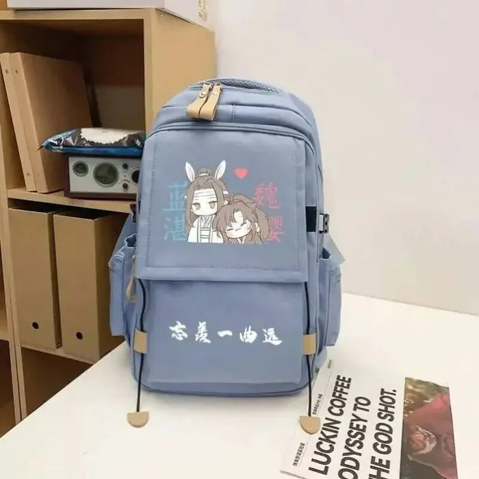 Black White Red Blu… - image