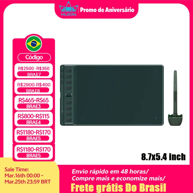 huion-inspiroy-2-m-tablettes-graphiques-h951p-dessin-numerique-87x54-pouces-pentech-30-stylo-tablette-3-touches-de-groupe
