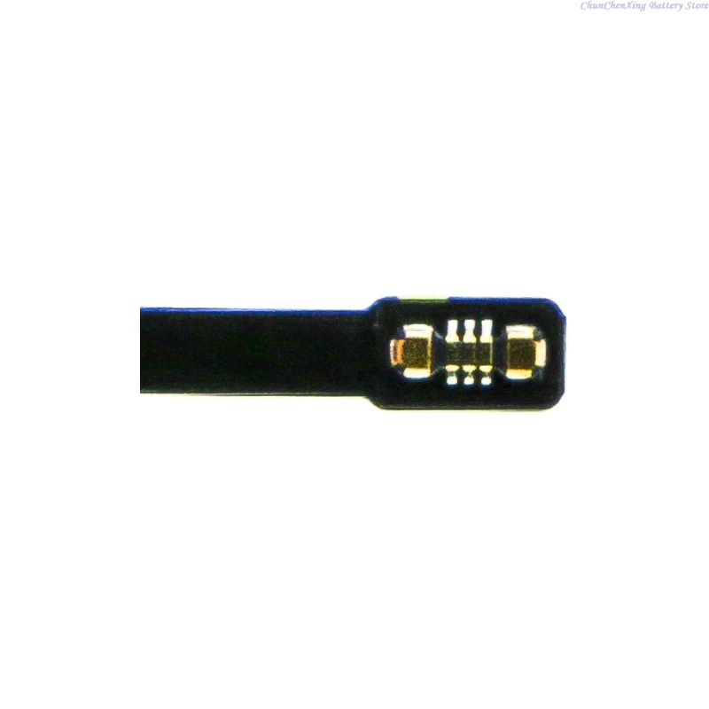 3.82V 240mAh Smartwatch Battery A2277 for Apple Watch Series 5 40mm, MWWP2LLA, Watch SE 1gen +TOOLS KIT