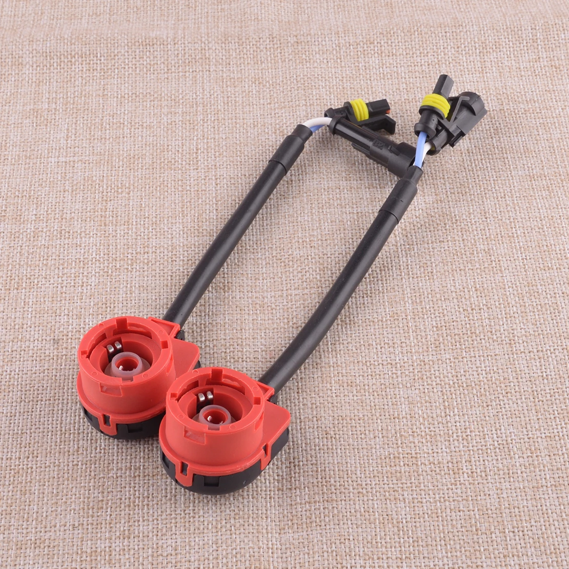 2Pcs/Set Universal …