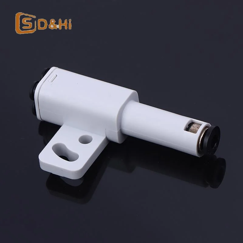 

Для адаптера из ПТФЭ 4 в 1, материал, порт расширения для труб AMS Connect, 4 модуля подачи для деталей обновления 3D-принтера