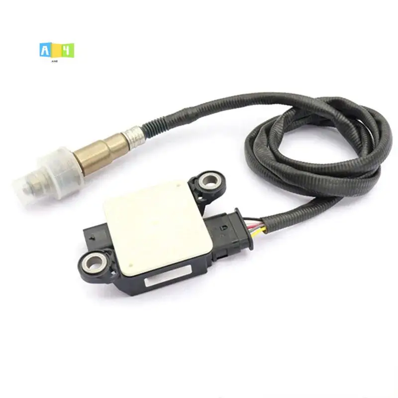 A04E-0281008199 39265-2F530 Exhaust PM Particle Matter Sensor For SANTA FE 4 KIA SORENTO 3 2.0 2.2 CRDI D4HA D4HB