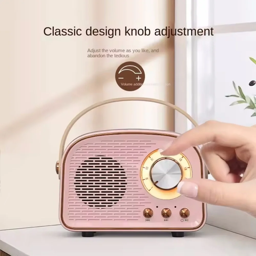 Thumbnail 2 - #8 Low Price Wireless Home Speakers Deals